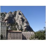 2006.08.21 - Montserrat 79.JPG